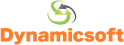 dynamicsoft
